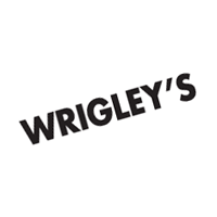 Wrigleys