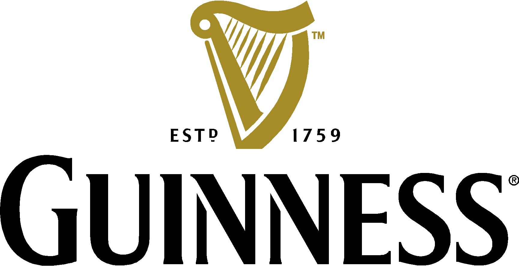 Guinness