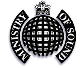 Ministry of Sound